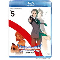 小幡真裕のcd Dvdをチェック 楽天ブックス 小幡真裕のcd Dvdをチェック 楽天ブックス